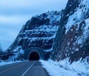 2021 01 10 NorthernMN 027